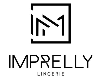 Imprelly