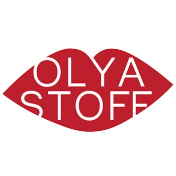 Olya Stoforandova