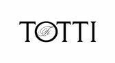 TOTTI