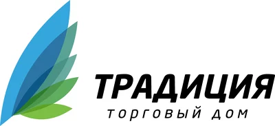 ТК Традиция