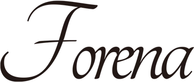 Forena