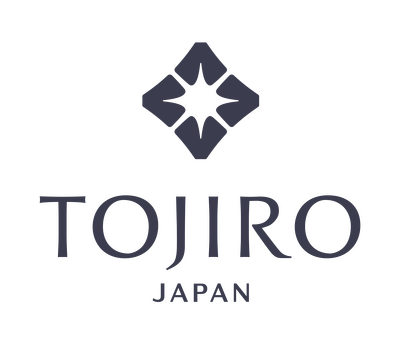 Tojiro