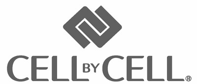 CellbyCell