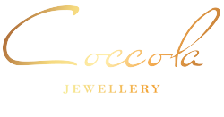 Coccola Jewellery