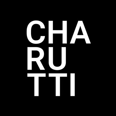 Charuttimoda