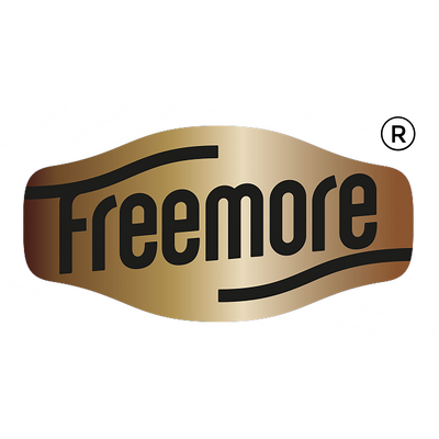 Freemore