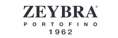 Zeybra Portofino