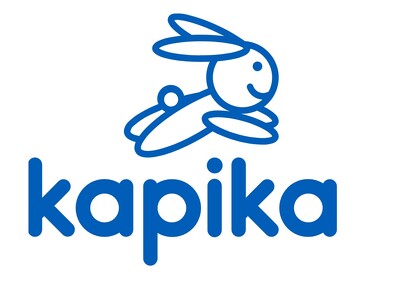 Kapika