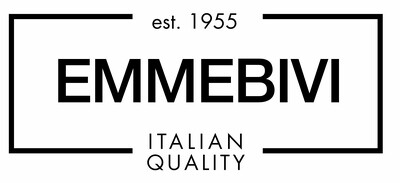 Emmebivi