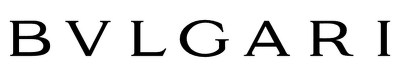 Bvlgari