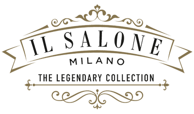 Il Salone Milano