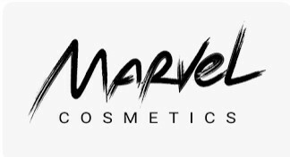 Marvel Cosmetics