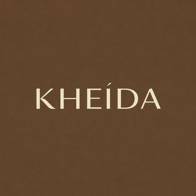 Kheida