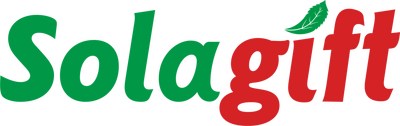 Solagift