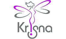 Krisna