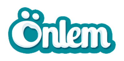 Onlem