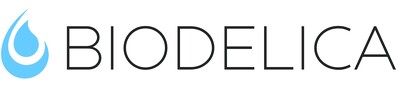 Biodelica