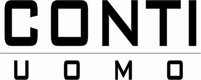 Conti Uomo