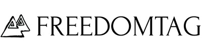 Freedom Tag