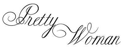 Pretty Woman