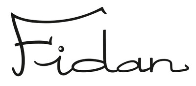 Fidan