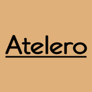 Atelero