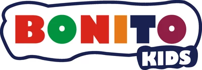 BonitoKids