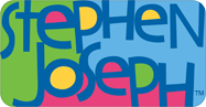Stephen Joseph