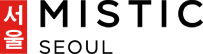 Mistic