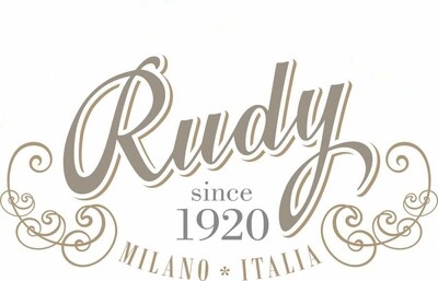 Rudy Profumi