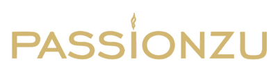 PassionZu