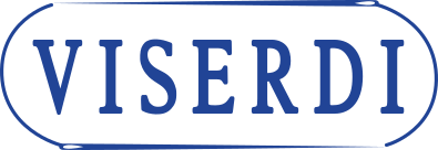 Viserdi