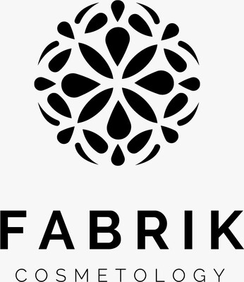 Fabrik Cosmetology