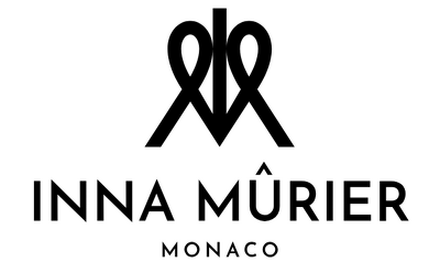 INNA MÛRIER