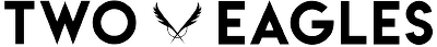 Two Eagles