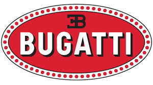 Bugatti (парфюм)