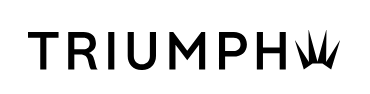 Triumph