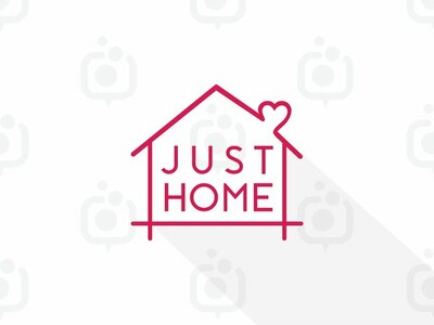Just Home