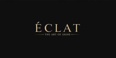 Eclat