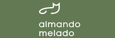 Almando Melado