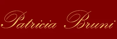 Patricia Bruni