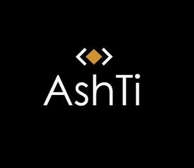 AshTi