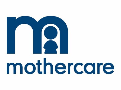 Mothercare