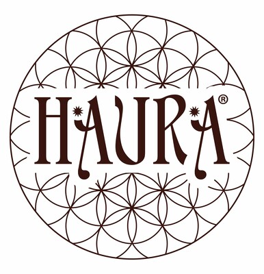 Haura