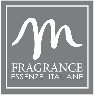 M Fragrance