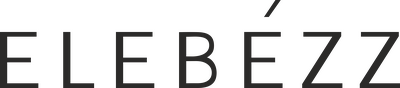 Elebezz