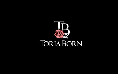 Toria Born