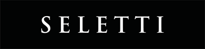 Seletti