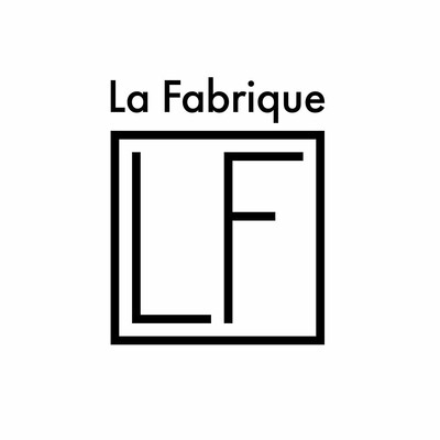 La Fabrique