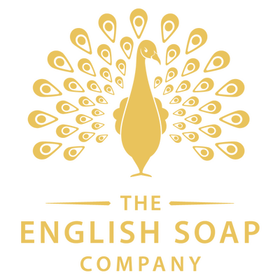 The English Soap Company